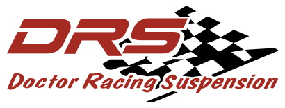 doctor-racing.com