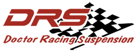 DRS Doctor Racing Suspension