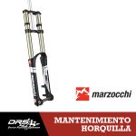 Marzocchi 380