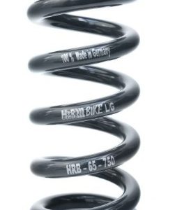 H&R Bike Performance Spring 65mm